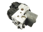 Pumpa Abs Renault Megane 1 Scenic 1 7700432643 0273004395 47067