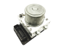 Pumpa Abs Fiat 500L 52026542 54086610H TRW 35667