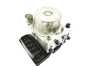 Pumpa Abs Daihatsu Cuore 44510-B2010 Sumitomo 38283