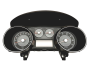 Tachometr Fiat Punto 51927142 503010282400 32374
