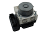 Pumpa Abs Renault Clio 4 476608644R 0265956285 476606853R