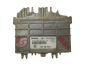 Blok Ovladačů 6K5906026A 0261203748/749 Seat VW Bosch 13672