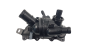 Kryt Termostatu 110607087R A2822033000 1.3 TCe Renault Dacia Mercedes 0km S3