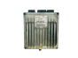 Blok Ovladačů 8200911568 8200785530 R0410B036D Renault Delphi 32428