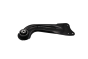 A-Rameno Zadek 1K0505224K 45050044801 VW Audi Seat Skoda Vika