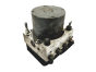 Pumpa Abs PSA Berlingo Partner 9655045780 0265800415 Bosch
