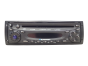 Rádio Cd LAUSANNE CF30 7640160310 Blaupunkt