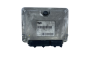 Blok Ovladačů IAW 4AF.S2 51782647 61601.127.02 Fiat Magneti Marelli 49070