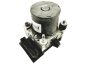 Pumpa Abs Ducato Boxer Jumper 51725097 0265800461 Bosch 36732