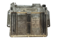 Blok Ovladačů Renault 7700115161 7700113511 21654821-4 Sagem 28003