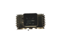 Blok Ovladačů 90508974 51299001 Opel GM 