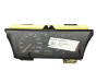 Tachometr VW Golf MK2 191919033FN 6160438013 47468