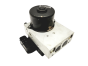 Pumpa Abs BMW 3 E46 3451 6751767 3451 6751768 Ate 60362