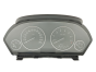 Otáčkoměr BMW 3 6210 9371032 9232893 Johnson 25048