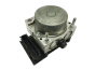 Pumpa Abs Renault Clio 3 8200747140 0265800559 0265232077 66175