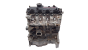 Motor Naftový K9K6770 K9K770 1.5 dci Renault Clio 3 8201161314 164 729km
