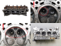 Hlava Válce 110425271R 110410224R 1.2 TCE H5F Renault Dacia 1183