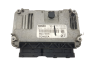 Blok Ovladačů 89661-0H070 0261S04464 Toyota PSA Bosch 28207