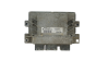 Blok Ovladačů S120200105A 8200522357 8200510536 Renault 40689