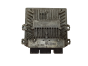 Blok Ovladačů 9663483180 9653451880 5WS40285E-T SID806 PSA Siemens 15687