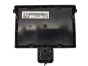 Blok Ovladačů Renault 8200652285 Johnson Controls