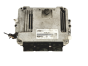 Blok Ovladačů 0281012486 5M51-12A650-LB Ford Bosch 20519