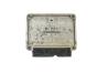 Blok Ovladačů 038906019KG 0281011193 VW Seat Skoda Bosch 38094