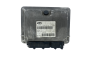 Blok Ovladačů IAW4AF.M7 73501877 61600.627.02 Fiat Magneti Marelli 48535