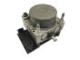 Pumpa Abs Fiat Idea Lancia Musa 51805700 0265800725 0265232129 65248