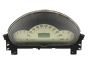 Otáčkoměr Mercedes A W168 A1685409111 41978
