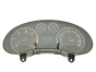 Tachometr Audi A3 P 8P0920931SX VDO