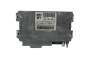 Blok Ovladačů IAW16F.E0 46524180 61602.103.00 Fiat Magneti Marelli 49826