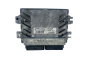 Blok Ovladačů Renault S110140201A 8200326395 8200326387 Siemens 50046