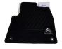 Koberec Car Mats Originál 1628558780 Citroen