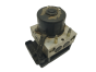 Pumpa Abs Sharan Alhambra Galaxy 7M0614111AE 1J0907379G 64393