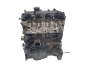 Motor Naftový K9K6770 K9K770 1.5 dci Renault Clio 3 2011 S6