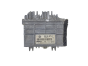 Blok Ovladačů VW Seat 030906027AK 0261203930 Bosch 54789