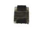 Blok Ovladačů 8972272256 09389429 Isuzu Delphi 