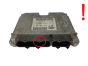 Blok Ovladačů IAW49F.B9 46744739 61600.438.01 Fiat Magneti Marelli 17953
