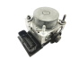 Pumpa Abs Fiat Panda 51799595 0265800673 Bosch 40445