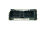 Blok Ovladačů IAW59F.M3 55181132 Fiat Magneti Marelli 34043