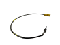 Senzor Teploty Emisí Renault H82522671640 4600