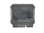 Blok Ovladačů 89661-0D310 MB275100-2494 Toyota Denso 53465