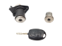 Zapalování Ford Fiesta M179A 2S61-13386-AC 1127