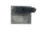 Blok Ovladačů S118107004D 3S61-12A650-CB Ford Siemens 52211