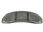 Otáčkoměr Citroen DS5 9800759580 9678558780 Johnson