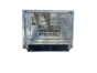 Blok Ovladačů BMW 1430940 0261204420 Bosch 49623