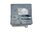 Blok Ovladačů BMW 2245541 0281001243 2246061 3U3 Bosch 54405