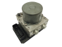 Pumpa Abs Fiat 500L 51920753 18551807-A TRW 67694