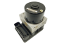 Pumpa Abs Mazda Ford 2S61-2M110-CE 10.0960-0106.3 ATE 61786